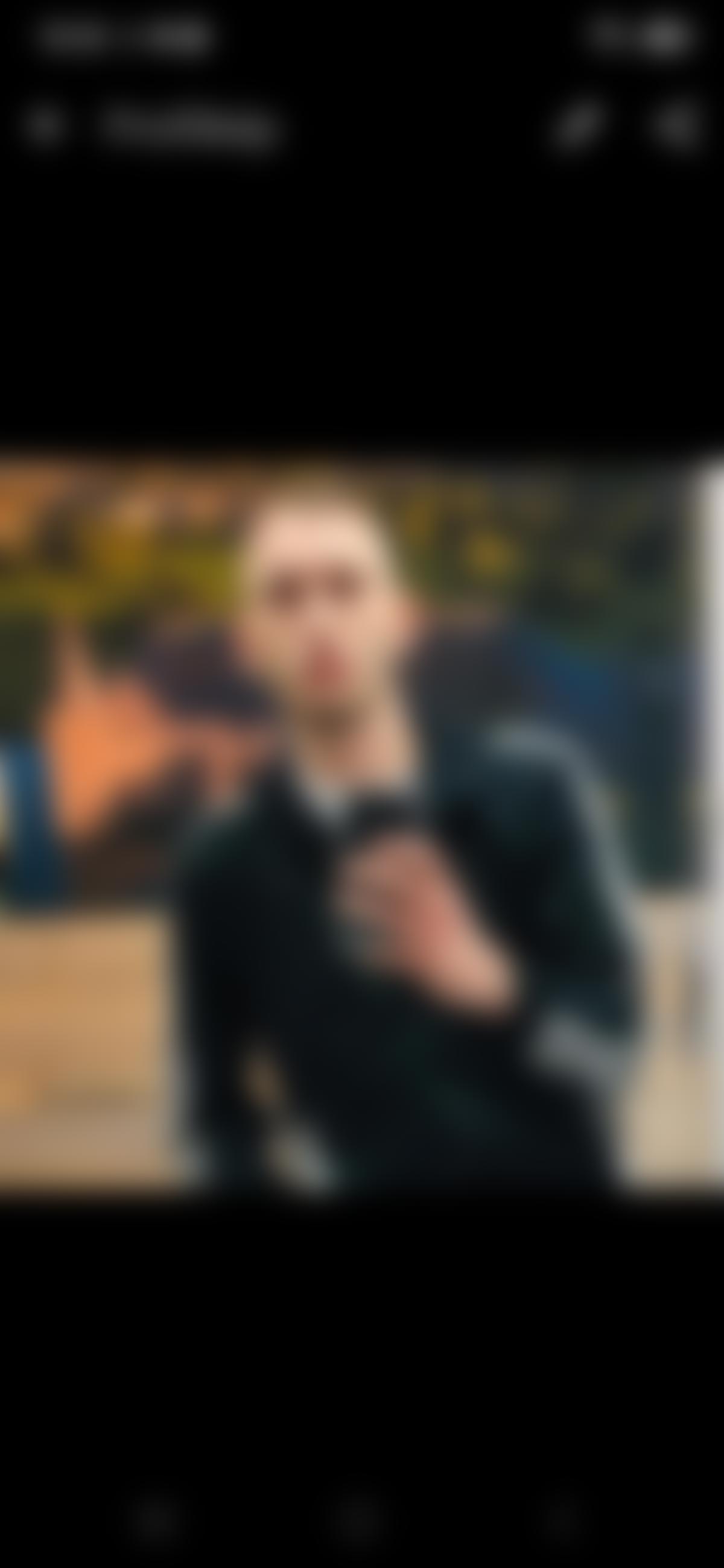 Member