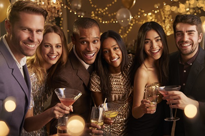  The Swinging Lifestyle: A Guide to Couple Exchange, Open Relationships & Community