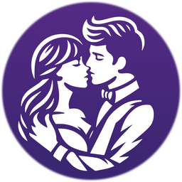 SwingersIL