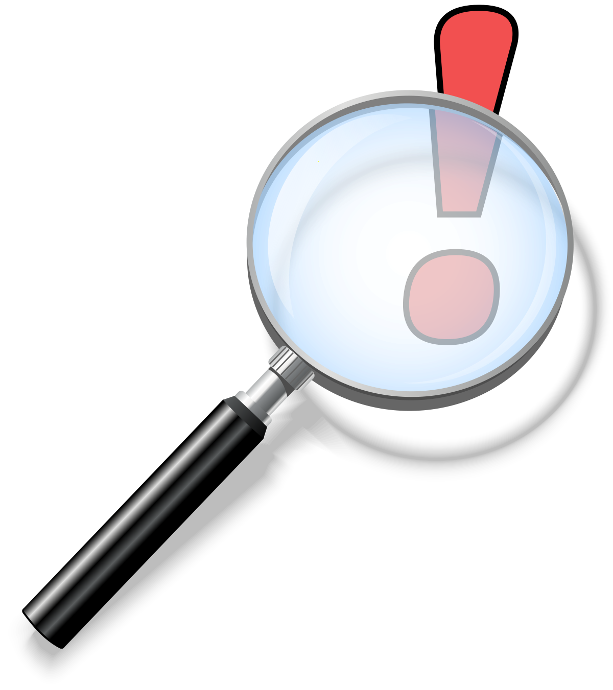 No users found