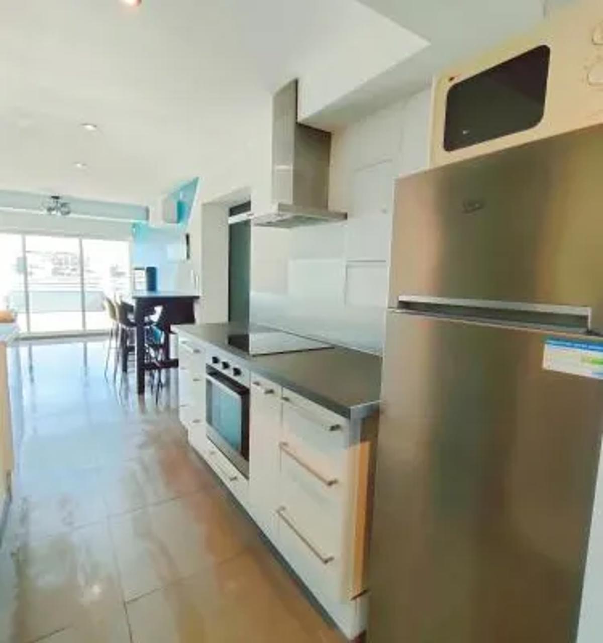 Cap d'Agde Naturiste F