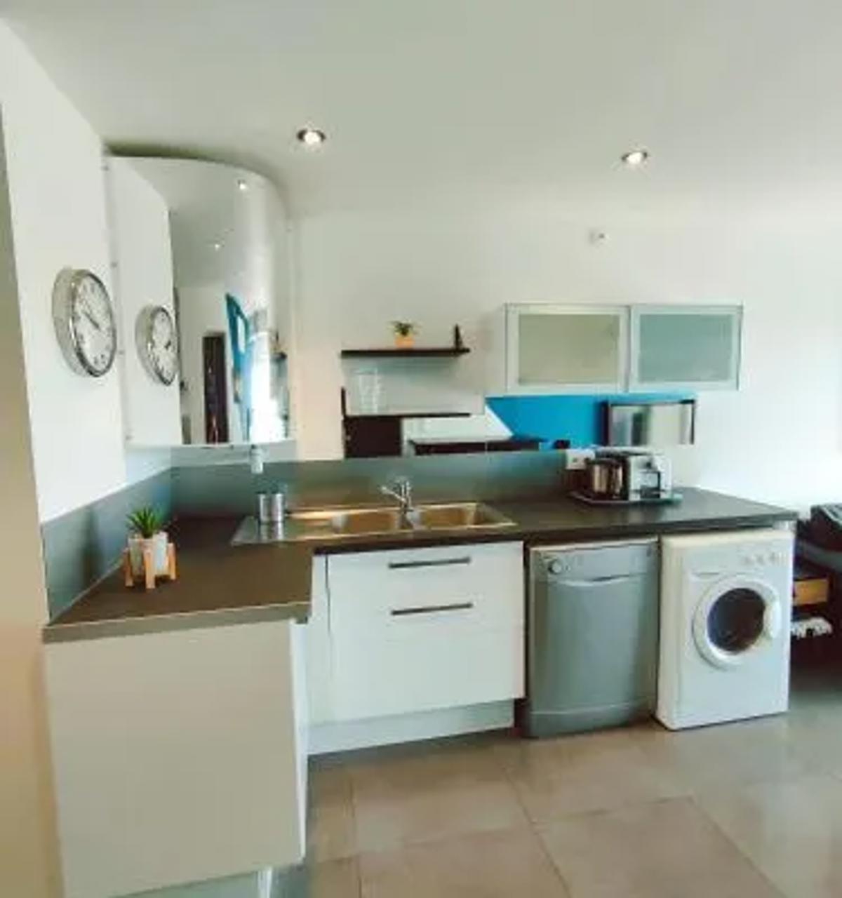 Cap d'Agde Naturiste F