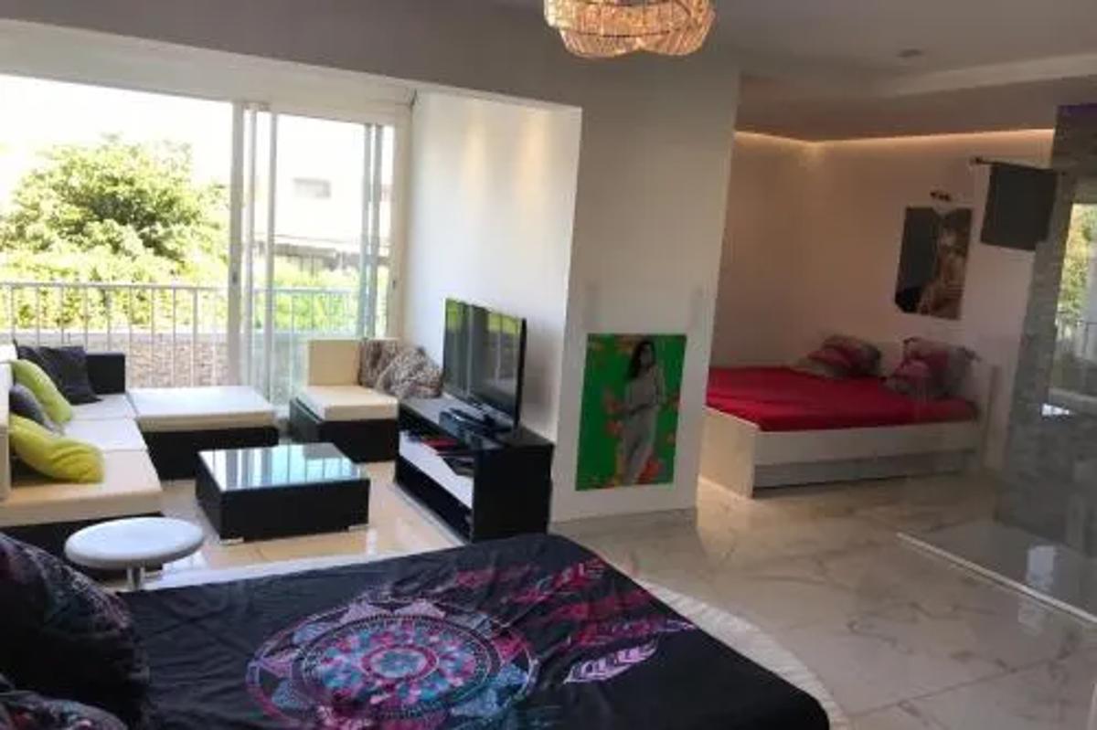 Naturiste Cap d'Agde Natura Beach 111