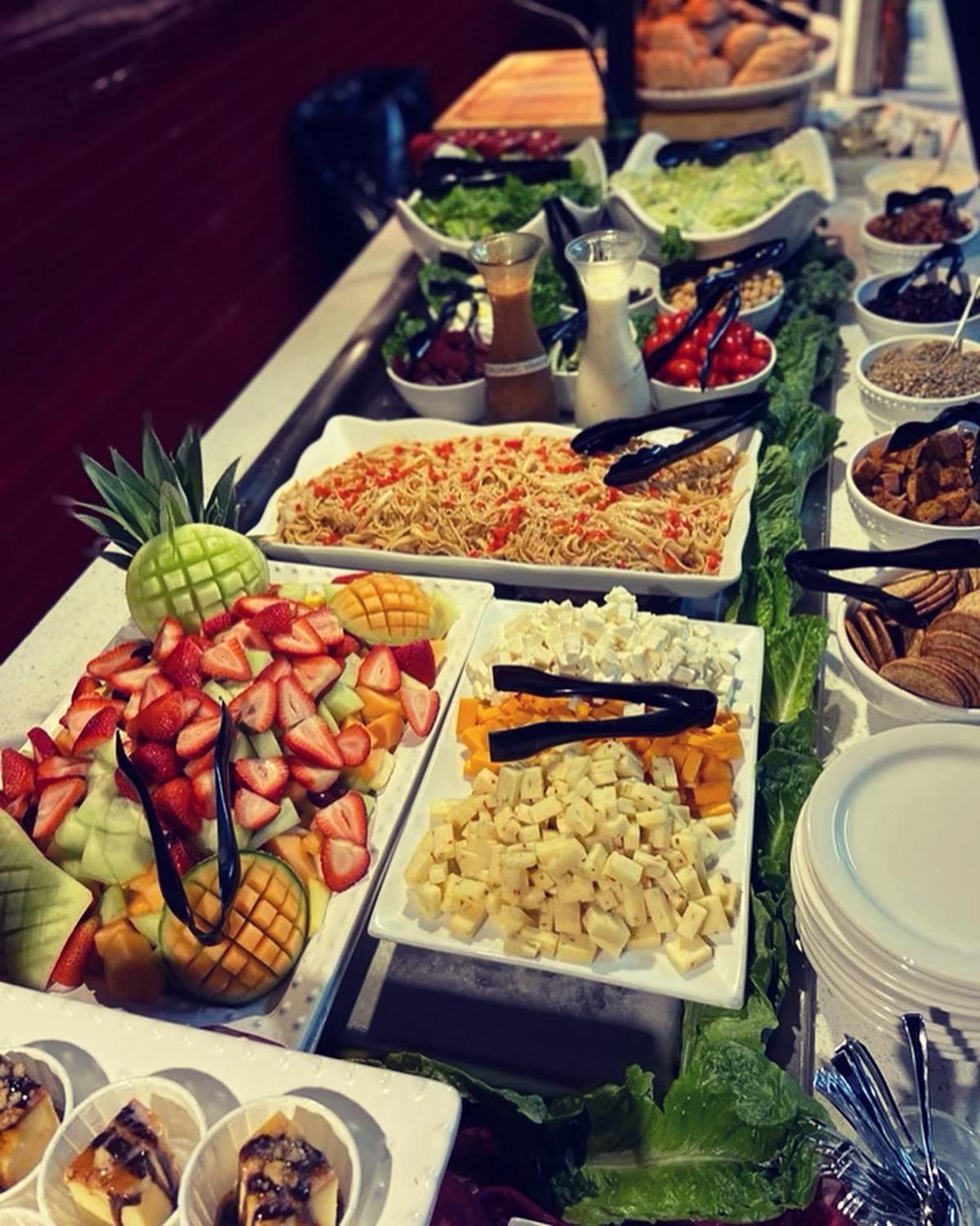 Trapeze fort lauderdale