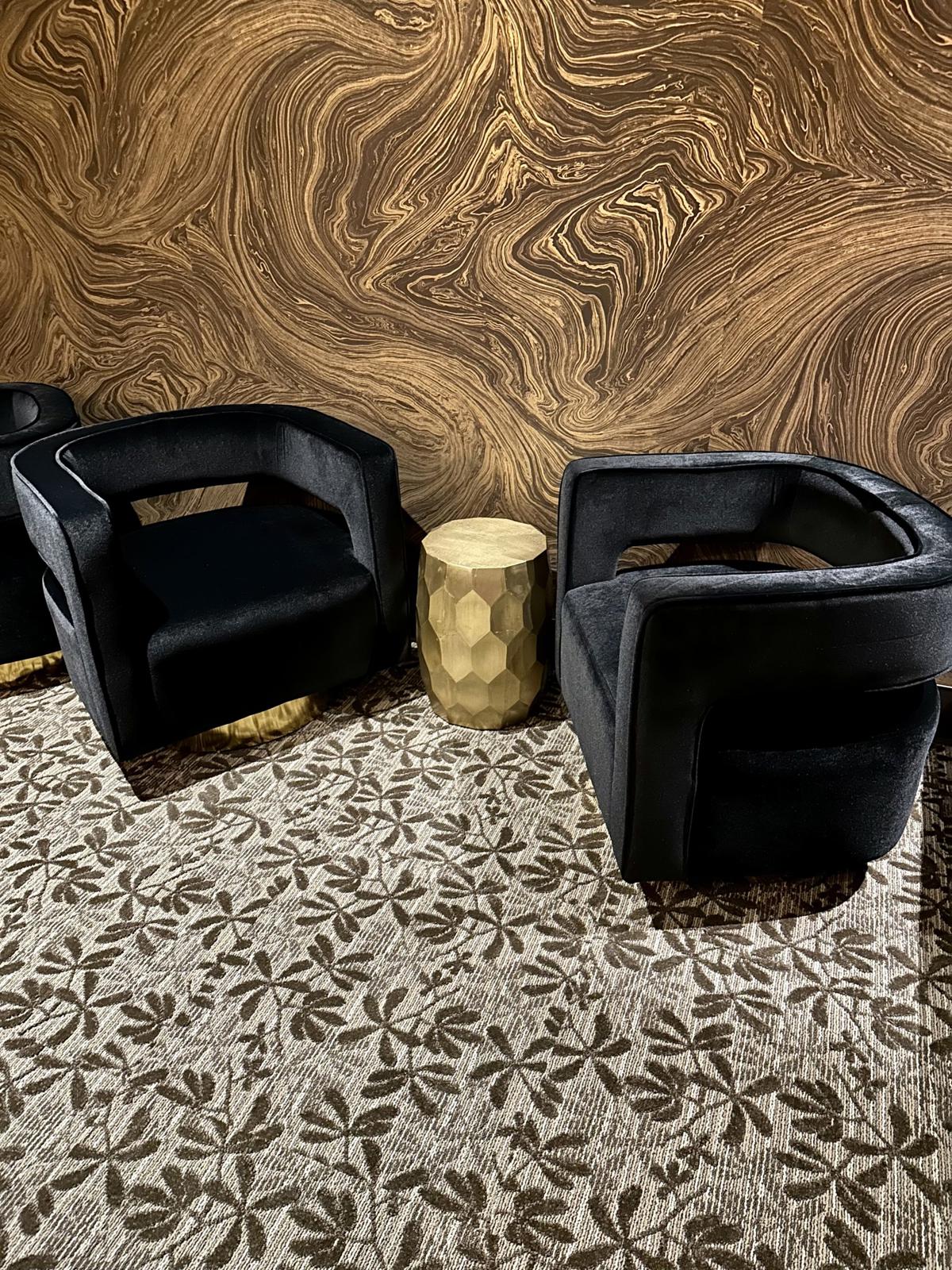 Trapeze fort lauderdale