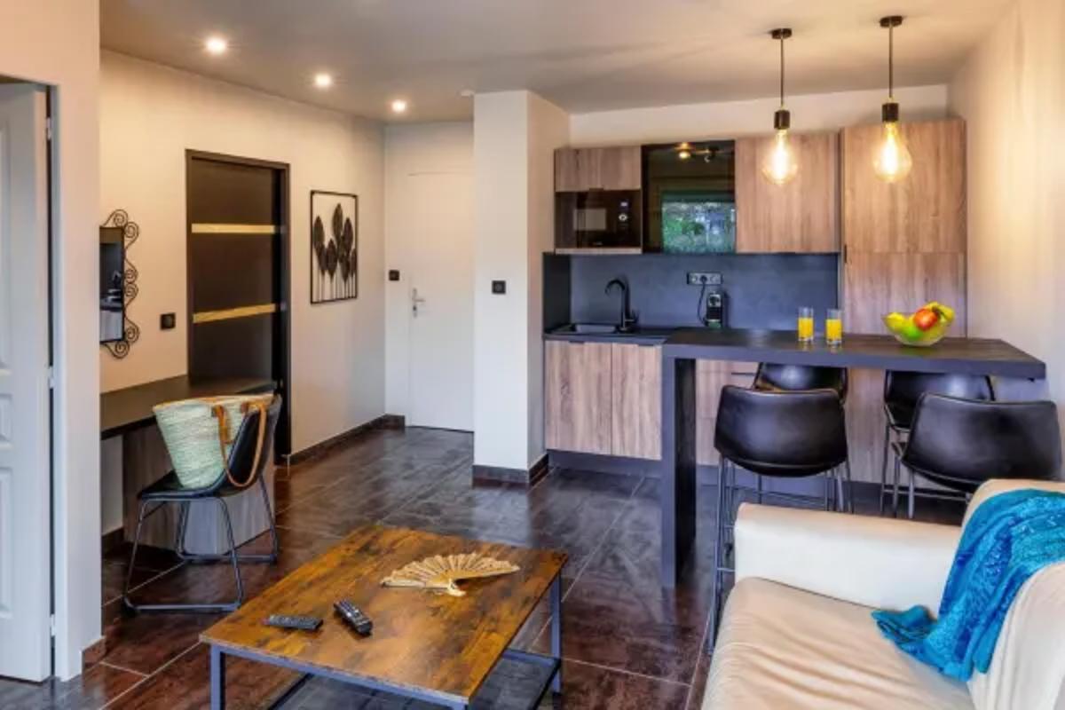 le jardin de babylone