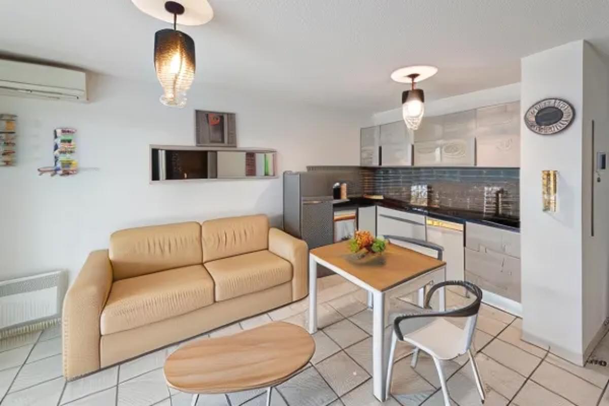 le jardin de babylone