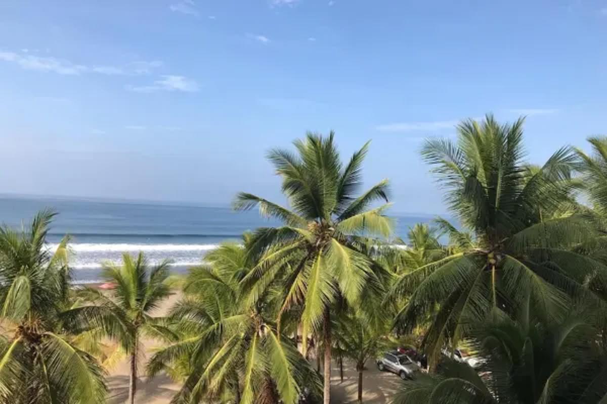 Copacabana Hotel & Suites