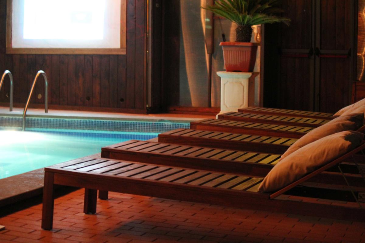 The World Of Atlantis